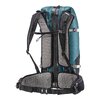 ORTLIEB ATRACK petrol