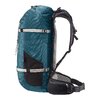 ORTLIEB ATRACK petrol