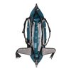 ORTLIEB ATRACK petrol
