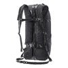 ORTLIEB ATRACK 25L Bike black-matt