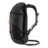 ORTLIEB ATRACK 25L Bike black-matt
