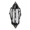 ORTLIEB ATRACK 25L Bike black-matt