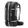 ORTLIEB ATRACK black