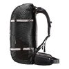 ORTLIEB ATRACK black