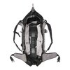 ORTLIEB ATRACK black