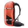 ORTLIEB ATRACK rooibos