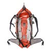 ORTLIEB ATRACK rooibos