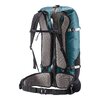 ORTLIEB ATRACK petrol