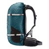 ORTLIEB ATRACK petrol