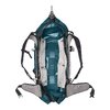 ORTLIEB ATRACK petrol