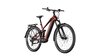 Conway Xyron C 2.0 750 Herren 46 cm rot