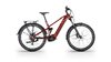 Conway Xyron C 2.0 750 Herren 52 cm rot