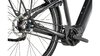 Conway Cairon T 4.5 Herren 41 cm schwarz