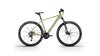 Conway Razz 4.0 Herren 51 cm grün