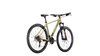 Conway Razz 4.0 Herren 51 cm grün