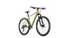Conway Razz 4.0 Herren 56 cm grün