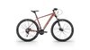 Conway Razz 5.0 Herren 56 cm rot