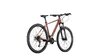 Conway Razz 5.0 Herren 56 cm rot