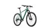 Conway Razz 5.0 Herren 46 cm blau