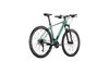Conway Razz 5.0 Herren 46 cm blau