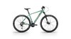 Conway Razz 5.0 Herren 56 cm blau