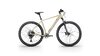 Conway Razz 9.0 Herren 41 cm beige