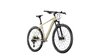 Conway Razz 9.0 Herren 41 cm beige