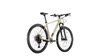 Conway Razz 9.0 Herren 41 cm beige