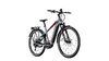 Conway Cairon T 2.0 625 SE Herren 54 cm rot