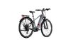 Conway Cairon T 2.0 625 SE Herren 54 cm rot