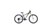 Conway Razz 2.0 Kinder 23 cm gelb
