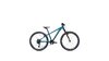 Conway Razz 2.4 Jugend 28 cm schwarz