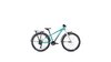 Conway Razz C 2.0 Kinder 23 cm weiß