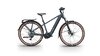 Conway Cairon C 2.0 Herren 41 cm grau