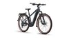 Conway Cairon C 2.0 Herren 45 cm grau