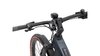 Conway Cairon C 2.0 Herren 45 cm grau