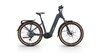 Conway Cairon C 2.0 Damen 45 cm grau