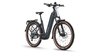 Conway Cairon C 2.0 Damen 53 cm grau