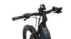 Conway Cairon C 2.0 Damen 53 cm grau