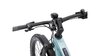 Conway Cairon C 2.0 Herren 45 cm blau