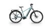 Conway Cairon C 2.0 Herren 49 cm blau