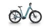 Conway Cairon C 2.0 Damen 49 cm blau