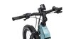Conway Cairon C 2.0 Damen 53 cm blau