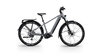 Conway Cairon SUV 4.0 Herren 41 cm grau