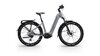 Conway Cairon SUV 4.0 Damen 53 cm grau