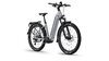 Conway Cairon SUV 4.0 Damen 53 cm grau