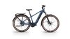 Conway Cairon C 1.0 B 600 Herren 41 cm blau