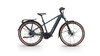 Conway Cairon C 2.0 B Herren 41 cm grau