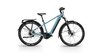 Conway Cairon C 2.0 B Herren 41 cm blau