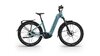 Conway Cairon C 2.0 B Damen 41 cm blau